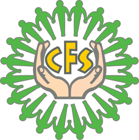 CFS
